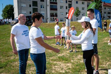 Slovenska bakla_SEMIČ_13